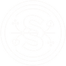 Flaw-logo